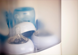 Sterilisateur Biberon Sterilisateur Electrique Ou Micro Ondes Bebe9 Sterilisateur Biberon Sterilisateur Electrique Ou Micro Ondes Bebe9