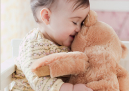 Doudou Et Peluches Pour Bebe Doudous Noukies Sauthon Moulin Roty Bebe9 Doudou Et Peluches Pour Bebe Doudous Noukies Sauthon Moulin Roty Bebe9