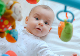 Tapis D Eveil Aires Dalles De Jeux Et Tapis D Eveil Bebe9