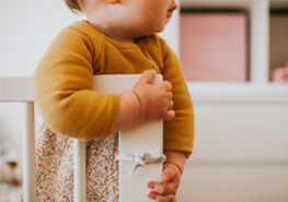 Barriere De Lit Bebe Vente En Ligne De Barriere De Lit Pour Enfant Bebe9 Bebe9