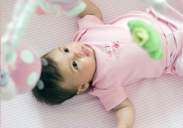 Matelas De Lit Bebe Matelas De Voyage Pour Bebe Matelas Enfant Bebe9 Bebe9