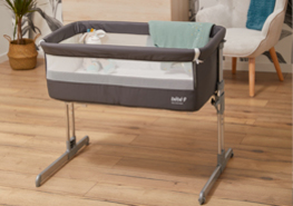 Berceau Bebe Vente En Ligne De Berceaux Chicco Cododo Chicco Next To Me Pour Bebe Bebe9 Berceau Bebe Vente En Ligne De Berceaux Chicco Cododo Chicco Next To Me Pour Bebe Bebe9