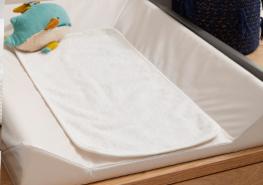 Matelas A Langer Vente En Ligne De Matelas A Langer Pour Bebe Bebe9 Matelas A Langer Vente En Ligne De Matelas A Langer Pour Bebe Bebe9