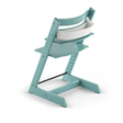 TRIPP TRAPP Storage STOKKE - 2