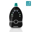 Easy Care Babyphone Audio - 500 mètres BABYMOOV - 3