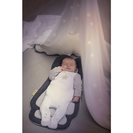 Coussin Morphologique Babymoov Smokey Vente En Ligne De Chambre Bebe Bebe9 Coussin Morphologique Babymoov Smokey Vente En Ligne De Chambre Bebe Bebe9