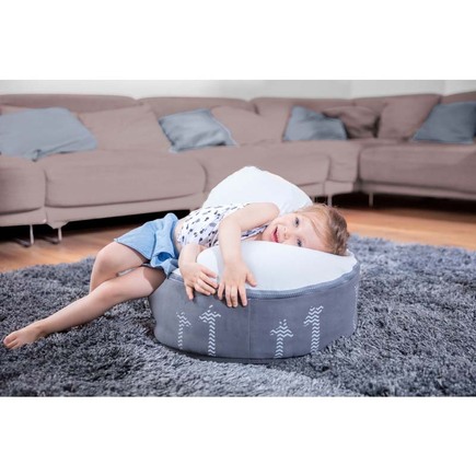 Doomoo Nid New Generation Girafe Gris Vente En Ligne De Eveil Bebe Bebe9 Doomoo Nid New Generation Girafe Gris Vente En Ligne De Eveil Bebe Bebe9