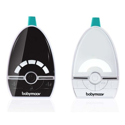 Babyphone Vidéo YOO-See - Ultra Compact