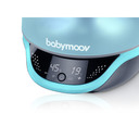 Humidificateur Hygro+ Babymoov BABYMOOV BABYMOOV - 13