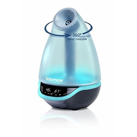 Humidificateur Hygro Babymoov Vente En Ligne D Humidificateur Babymoov Bebe9 Humidificateur Hygro Babymoov Vente En Ligne D Humidificateur Babymoov Bebe9