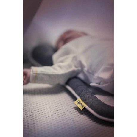 Coussin Morphologique Babymoov Smokey Vente En Ligne De Chambre Bebe Bebe9 Coussin Morphologique Babymoov Smokey Vente En Ligne De Chambre Bebe Bebe9