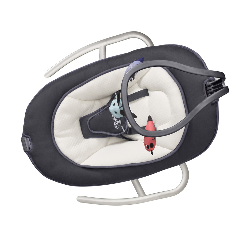 Balancelle Swoon Motion Zinc Vente En Ligne De Eveil Bebe Bebe9 Balancelle Swoon Motion Zinc Vente En Ligne De Eveil Bebe Bebe9