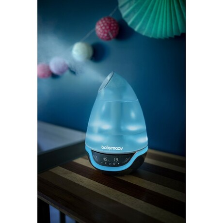 Humidificateur Hygro Babymoov Vente En Ligne D Humidificateur Babymoov Bebe9 Humidificateur Hygro Babymoov Vente En Ligne D Humidificateur Babymoov Bebe9