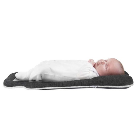 Coussin Morphologique Babymoov Smokey Vente En Ligne De Chambre Bebe Bebe9 Coussin Morphologique Babymoov Smokey Vente En Ligne De Chambre Bebe Bebe9