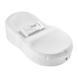 Matelas Cocon Vente En Ligne De Matelas Bebe Pour Bebe Bebe9 Matelas Cocon Vente En Ligne De Matelas Bebe Pour Bebe Bebe9