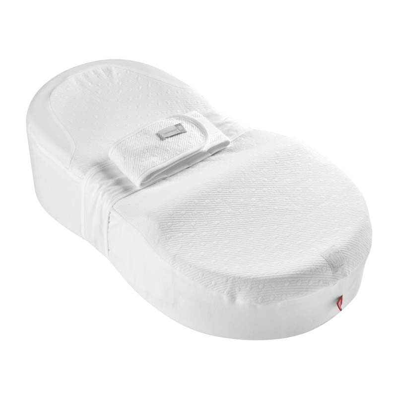 Cocoonababy Bulle De Coton Vente En Ligne De Matelas Bebe Bebe9