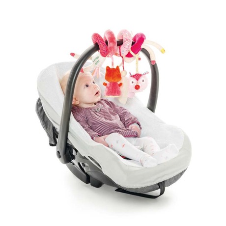 Spirale D Activites Louise Vente En Ligne De Eveil Bebe Bebe9 Spirale D Activites Louise Vente En Ligne De Eveil Bebe Bebe9