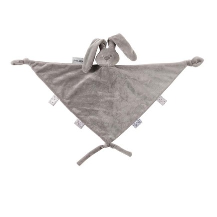 Maxi Doudou Lapidou Gris Vente En Ligne De Eveil Bebe Bebe9