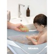 Baignoire Camélé’O - Light Mist  BEABA - 2