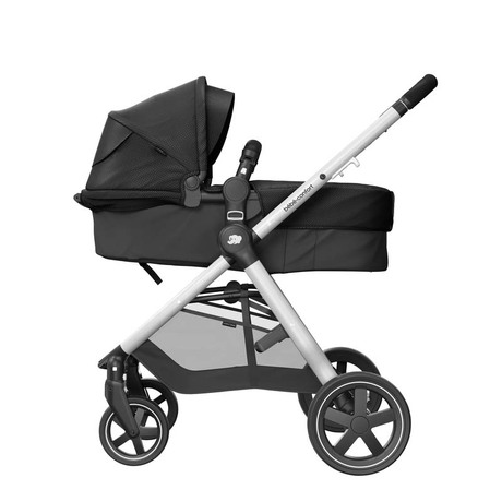 Poussette Zelia 2 Essential Black Vente En Ligne De Poussette Bebe9 Poussette Zelia 2 Essential Black Vente En Ligne De Poussette Bebe9