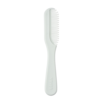 Peigne + brosse Green Blue BEABA - 2