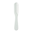 Peigne + brosse Green Blue BEABA - 2