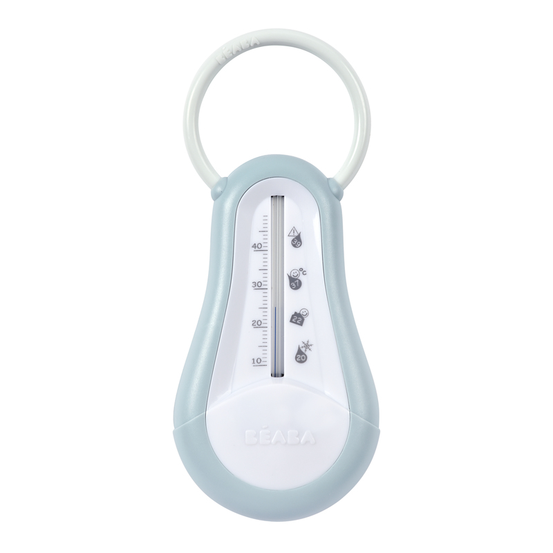 Thermometre De Bain Green Blue Vente En Ligne De Toilette Bebe Bebe9 Thermometre De Bain Green Blue Vente En Ligne De Toilette Bebe Bebe9