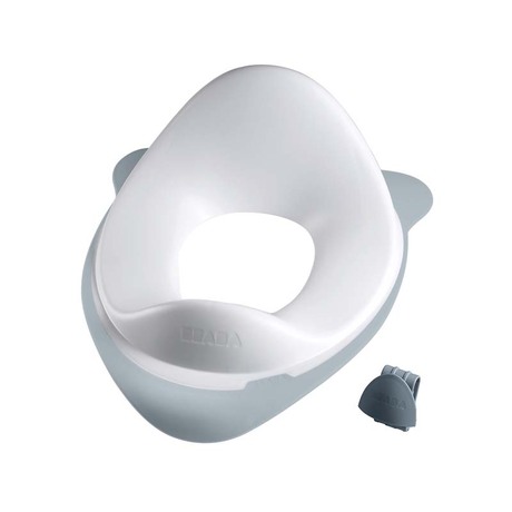 Reducteur De Toilette Light Mist Vente En Ligne De Marche Pied Et Pot Bebe Bebe9 Reducteur De Toilette Light Mist Vente En Ligne De Marche Pied Et Pot Bebe Bebe9