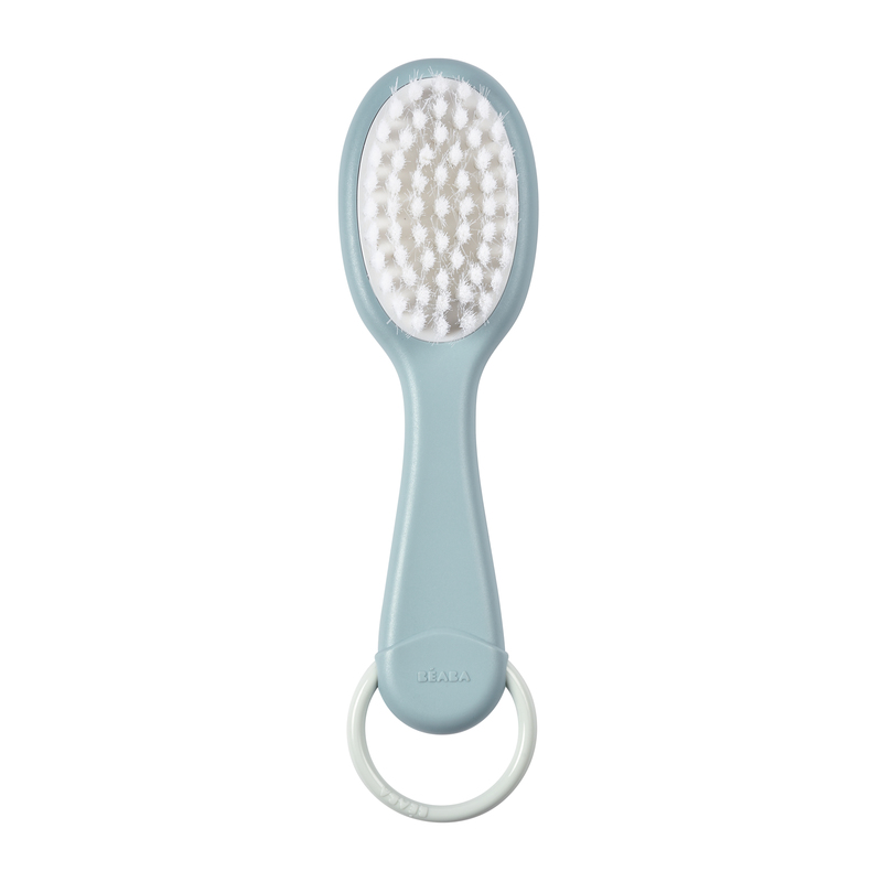 Toilette De Bebe Ensemble 3 Pieces Brosse A Cheveux Et Peigne Pour Bebe Gant De Bain En Silicone Pour Nouveau Nes Et Tout Petits Poignee En Bois Naturel Avec Poils Souples Sur Et Doux Toilette De Bebe Ensemble 3 Pieces Brosse A Cheveux Et Peigne Pour Bebe Gant De Bain En Silicone Pour Nouveau Nes Et Tout Petits Poignee En Bois Naturel Avec Poils Souples Sur Et Doux