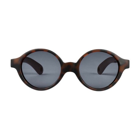 Lunettes 9 24 Mois Ecaille Vente En Ligne De Poussette Bebe9 Lunettes 9 24 Mois Ecaille Vente En Ligne De Poussette Bebe9