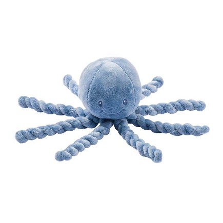 Pieuvre Lapidou Bleu Infinity Vente En Ligne De Eveil Bebe Bebe9 Pieuvre Lapidou Bleu Infinity Vente En Ligne De Eveil Bebe Bebe9