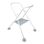 Support pied Camélé’O Light Mist