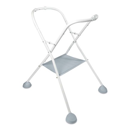 Support pied Camélé’O Light Mist BEABA