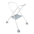 Support pied Camélé’O Light Mist BEABA