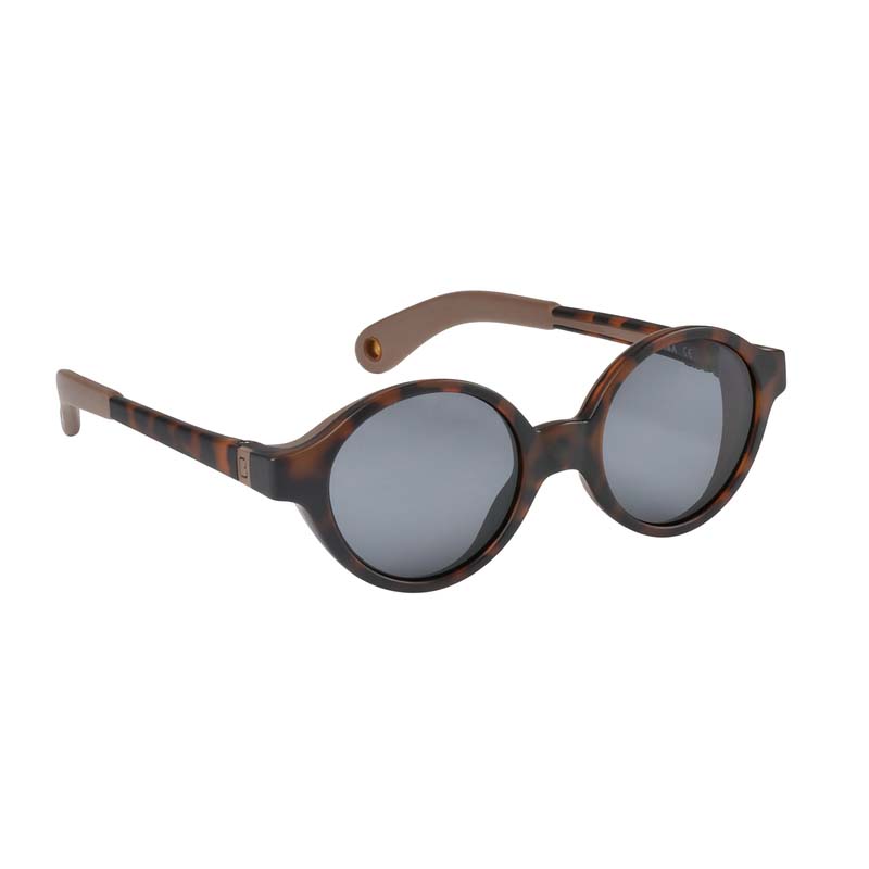 Lunettes 9 24 Mois Ecaille Vente En Ligne De Poussette Bebe9 Lunettes 9 24 Mois Ecaille Vente En Ligne De Poussette Bebe9
