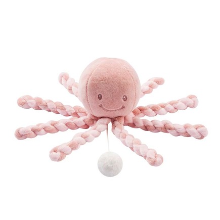 Pieuvre Musicale Lapidou Vieux Rose Vente En Ligne De Eveil Bebe Bebe9 Pieuvre Musicale Lapidou Vieux Rose Vente En Ligne De Eveil Bebe Bebe9