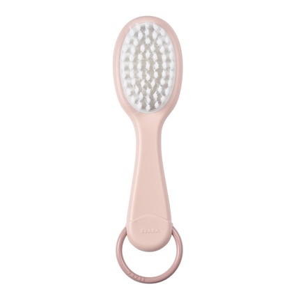 Peigne Brosse Old Pink Vente En Ligne De Toilette Bebe Bebe9 Peigne Brosse Old Pink Vente En Ligne De Toilette Bebe Bebe9