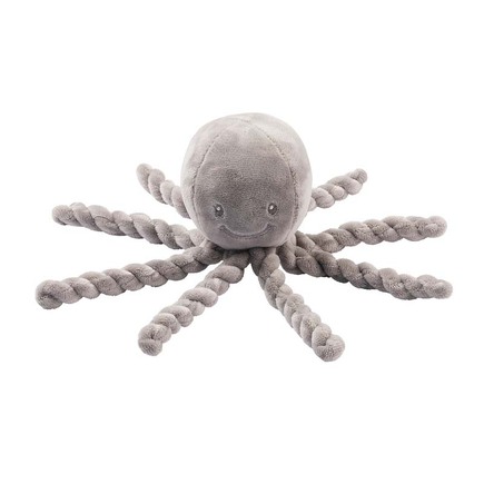 Pieuvre Lapidou Gris Vente En Ligne De Eveil Bebe Bebe9