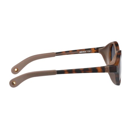 Lunettes 9-24 mois Ecaille BEABA - 6