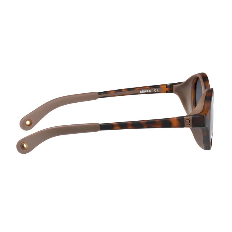 Lunettes 9 24 Mois Ecaille Vente En Ligne De Poussette Bebe9