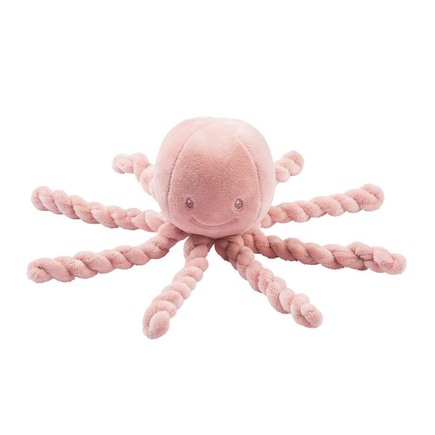 Pieuvre Lapidou Rose Vente En Ligne De Eveil Bebe Bebe9 Pieuvre Lapidou Rose Vente En Ligne De Eveil Bebe Bebe9