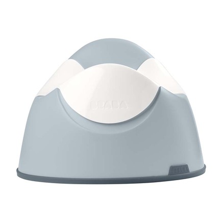 Pot Ergonomique Light Mist Vente En Ligne De Toilette Bebe Bebe9 Pot Ergonomique Light Mist Vente En Ligne De Toilette Bebe Bebe9