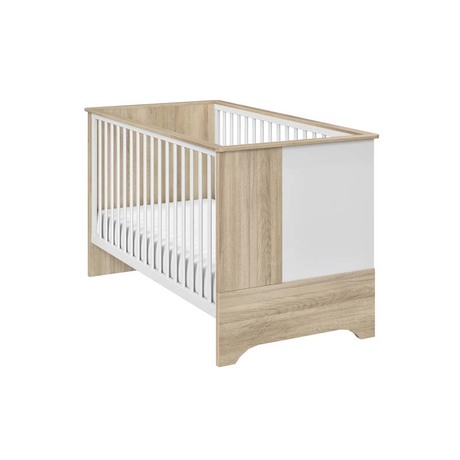 Lit 70x140 2 Pans De Transformation Sacha Chene Du Bocage Vente En Ligne De Chambre Bebe Bebe9 Lit 70x140 2 Pans De Transformation Sacha Chene Du Bocage Vente En Ligne De Chambre Bebe Bebe9