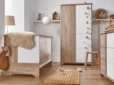 Chambre Complete Pour Bebe Fille Et Garcon En France Bebe9 Bebe9 Chambre Complete Pour Bebe Fille Et Garcon En France Bebe9 Bebe9