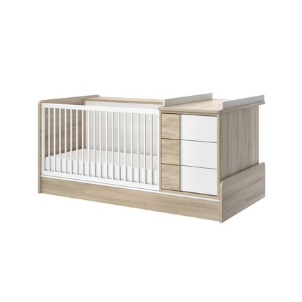Lit Combine Evolutif 70x140 Sacha Chene Du Bocage Vente En Ligne De Chambre Bebe Bebe9 Lit Combine Evolutif 70x140 Sacha Chene Du Bocage Vente En Ligne De Chambre Bebe Bebe9