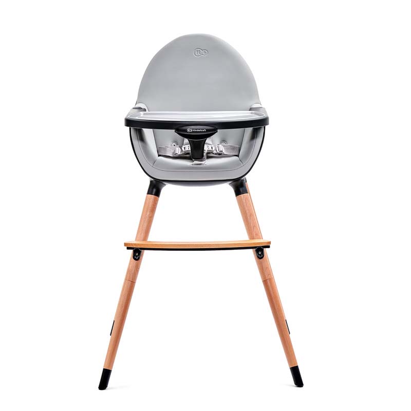 Kinderkraft Fini Chaise Haute Bebe Noir Bebe Le Repas De Bebe Digitalwise Hq Gr Kinderkraft Fini Chaise Haute Bebe Noir Bebe Le Repas De Bebe Digitalwise Hq Gr