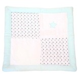 Tapis Et Tour De Parc Vente En Ligne De Parc Bebe Pour Bebe Bebe9 Tapis Et Tour De Parc Vente En Ligne De Parc Bebe Pour Bebe Bebe9