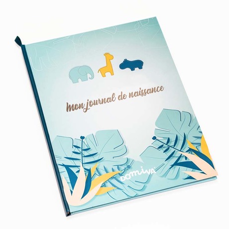 Mon Livre De Naissance Zanimo Vente En Ligne De Eveil Bebe Bebe9 Mon Livre De Naissance Zanimo Vente En Ligne De Eveil Bebe Bebe9