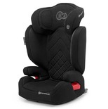 Siège-auto G23 XPAND Noir isofix