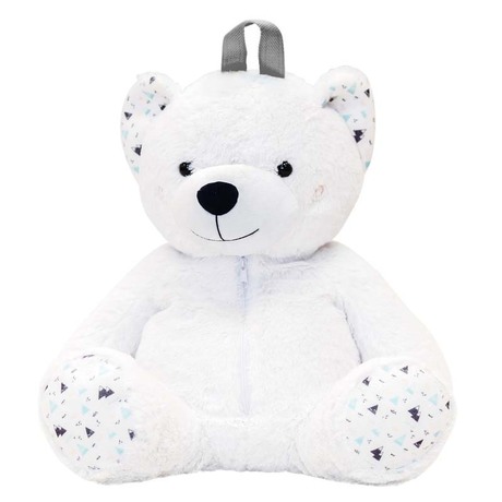 Sac A Dos Range Pyjama Boreale Vente En Ligne De Chambre Bebe Bebe9 Sac A Dos Range Pyjama Boreale Vente En Ligne De Chambre Bebe Bebe9